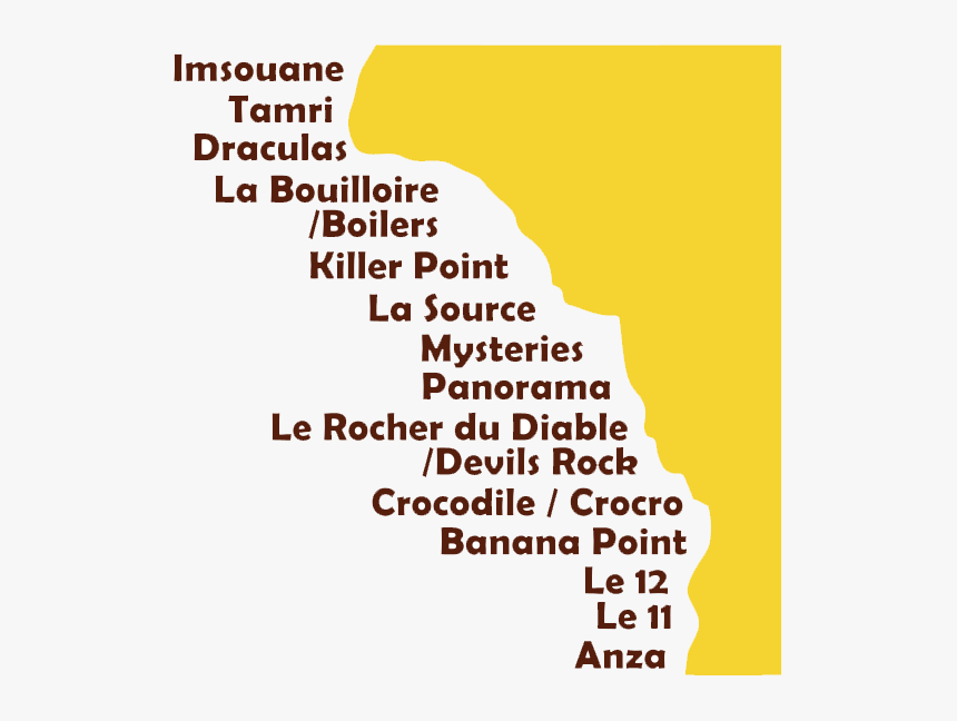 Transparent Killer Croc Png - Graphic Design, Png Download