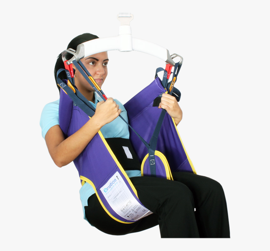 Rhino Consultants And Facilitators, HD Png Download