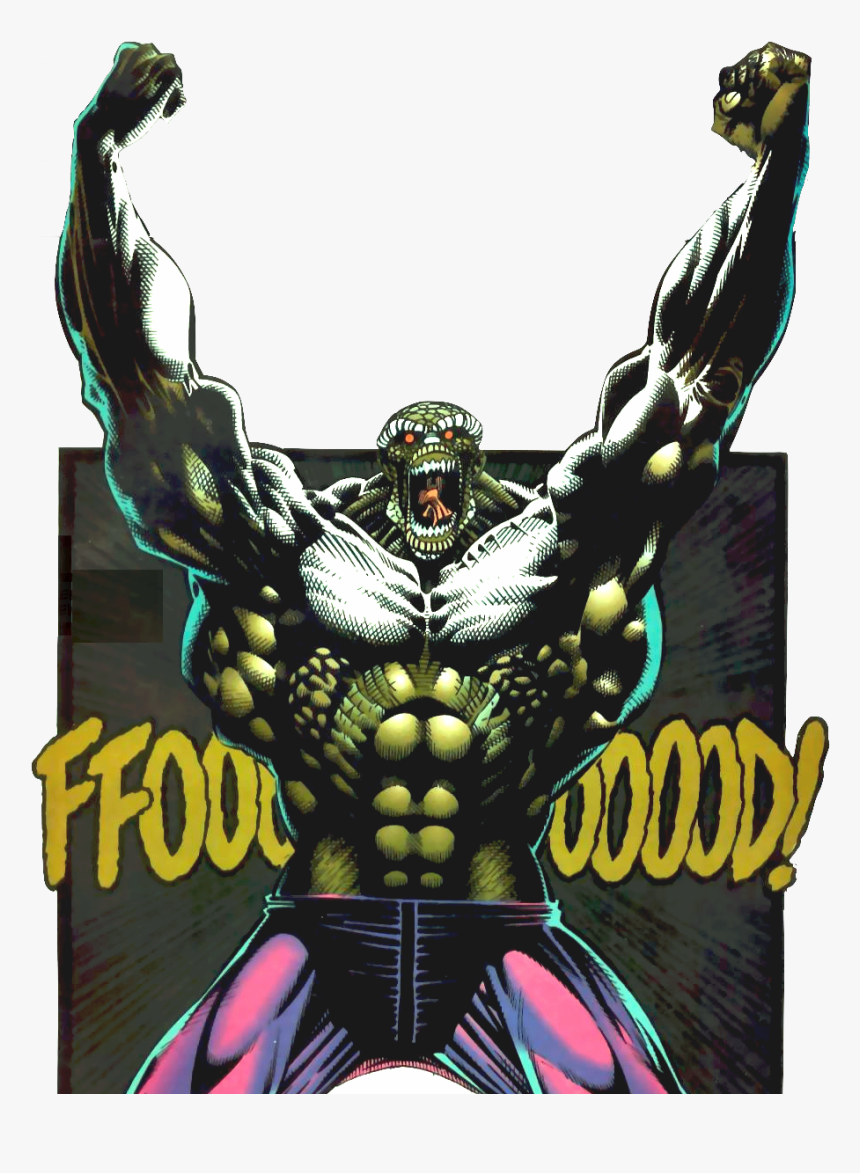 Batman 521, HD Png Download