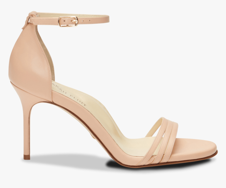 Transparent Anne Hathaway Png - Basic Pump, Png Download