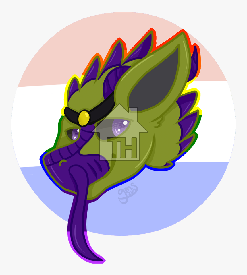 Illustration, HD Png Download