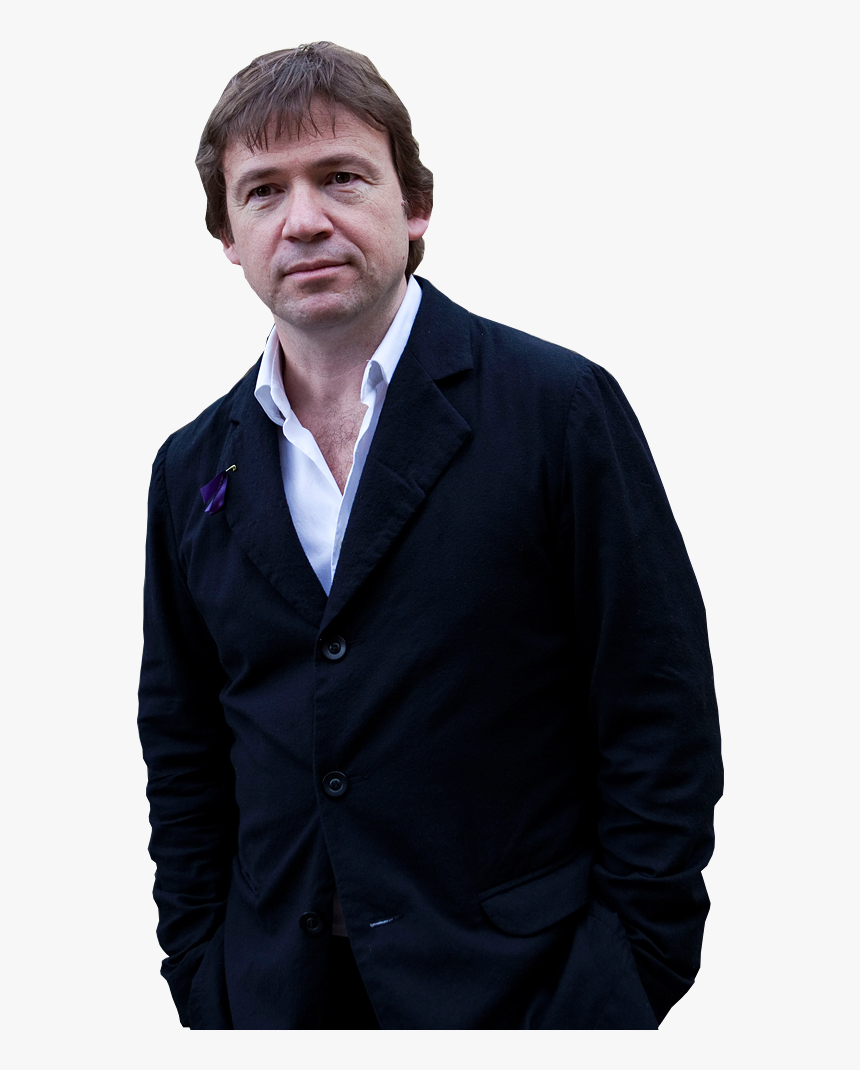 Gentleman, HD Png Download