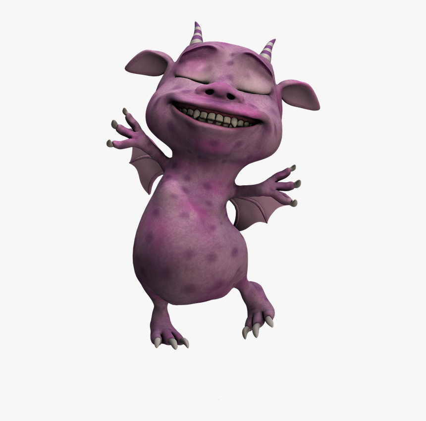 Classroom Phrases Booklet, HD Png Download