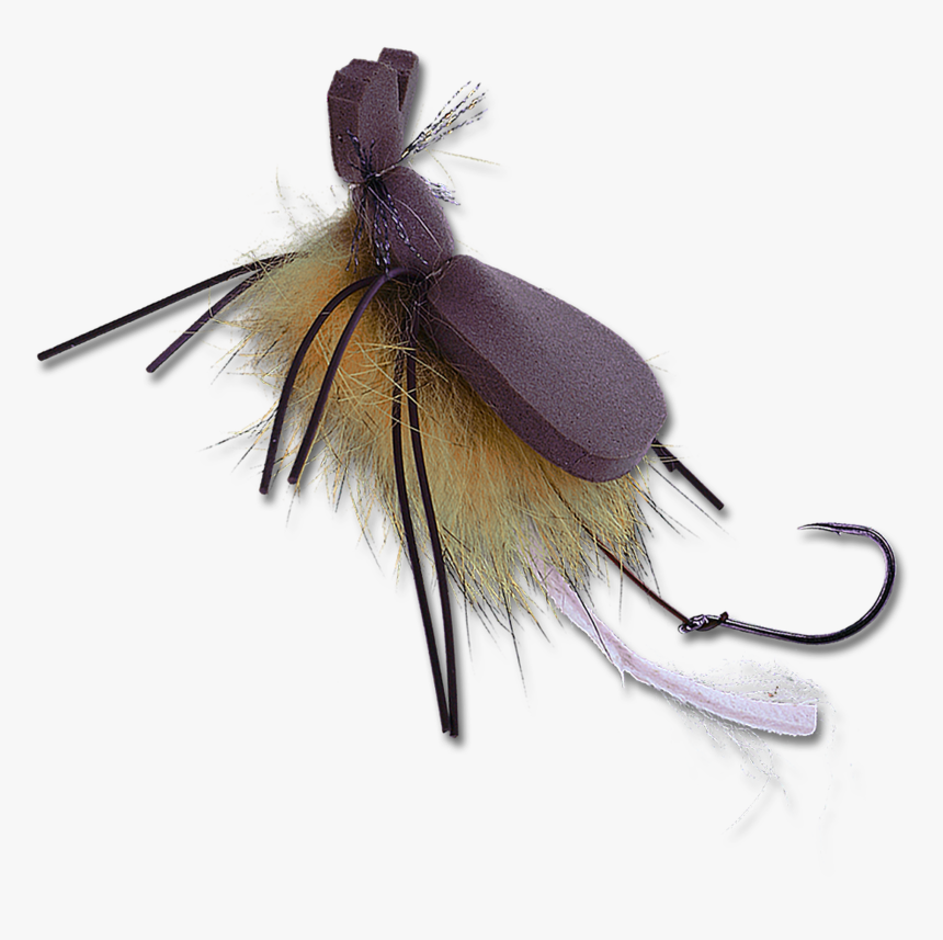 Mr - Hankey - Insect, HD Png Download