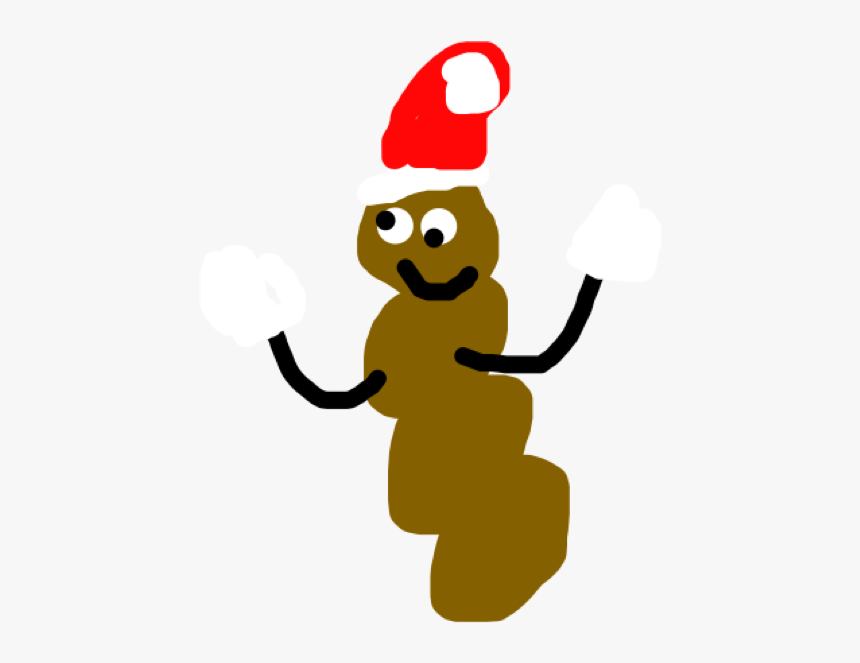 Clip Art, HD Png Download