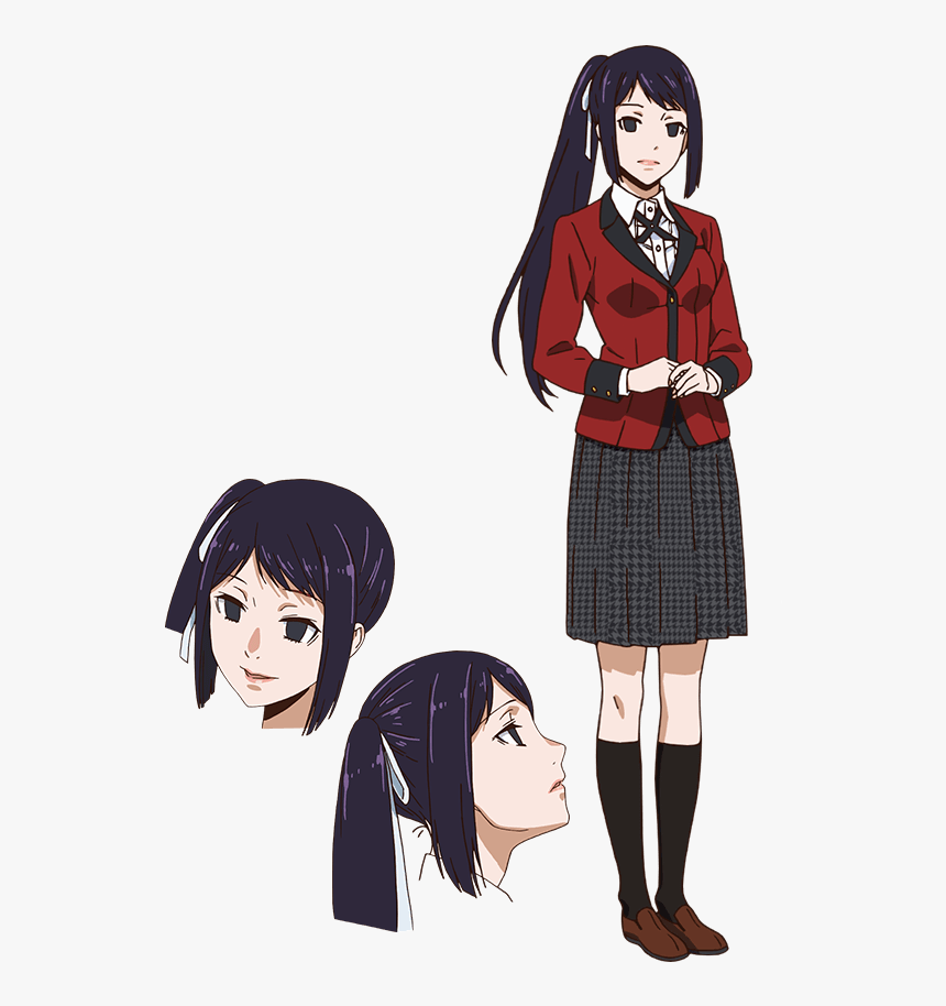 Sayaka Igarashi Cosplay, HD Png Download