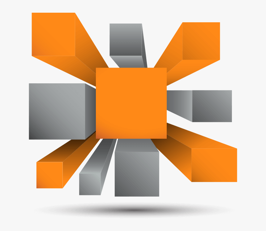 Ryno Services Infographic - Graphic Design, HD Png Download