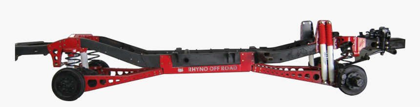 Lever, HD Png Download