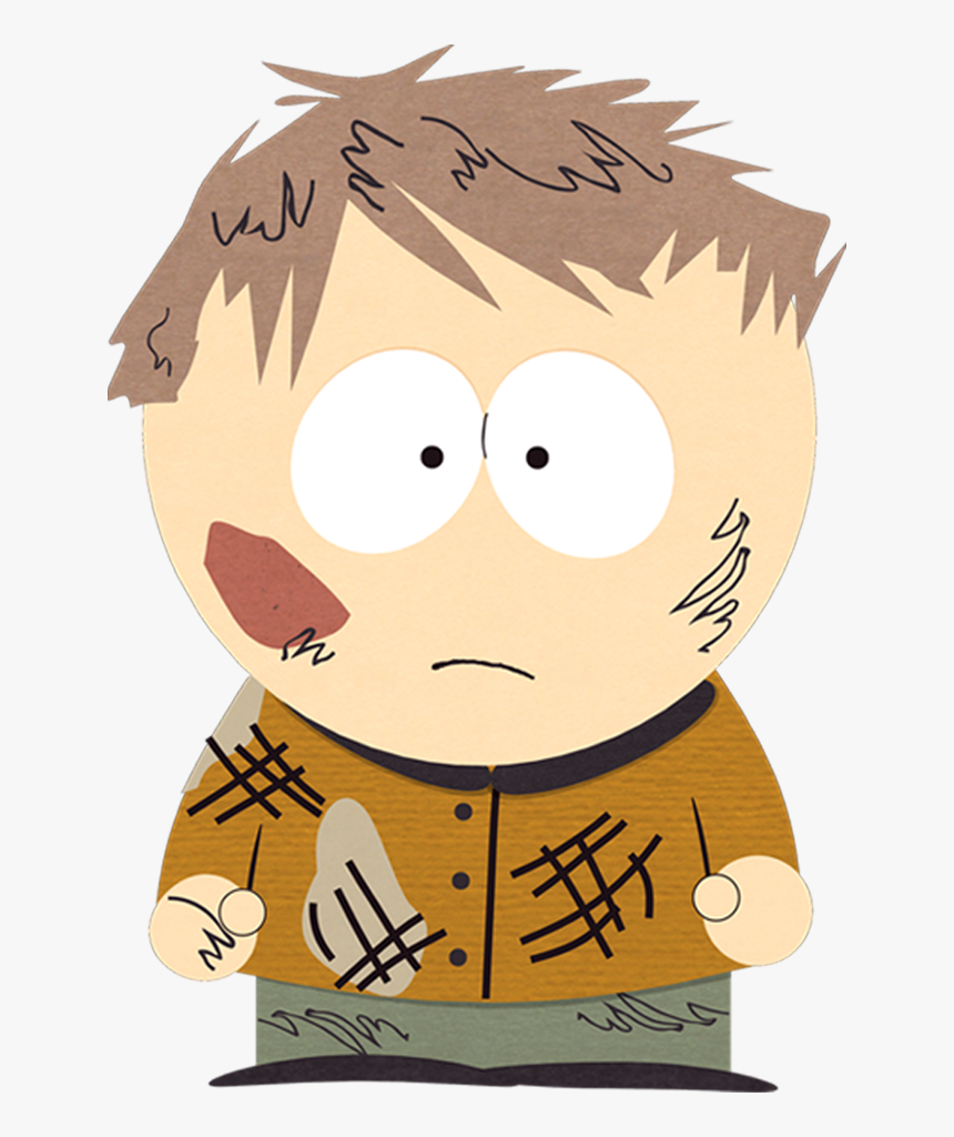 South Park Archives - South Park Dog Poo Petuski, HD Png Download