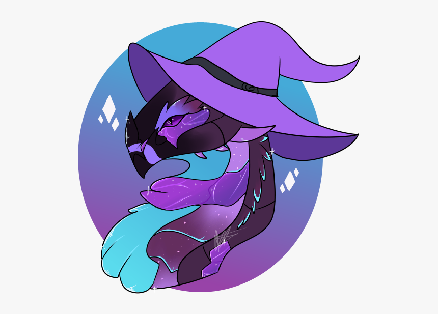 Illustration, HD Png Download