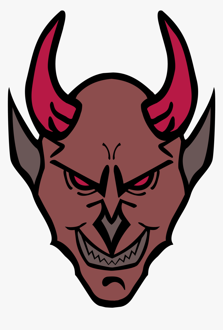 Innocent Vs Mr, Hd Png Download , Png Download, Transparent Png