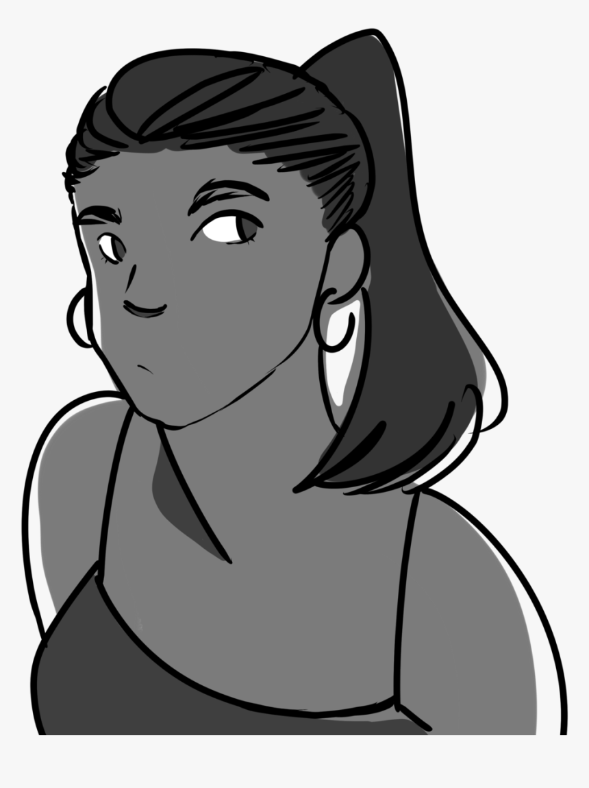 Cartoon, HD Png Download