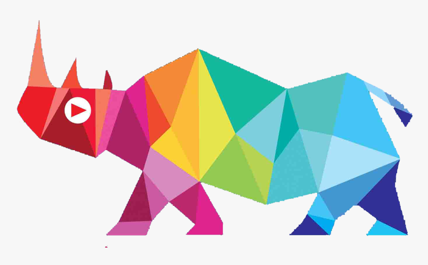 Graphic Design, HD Png Download