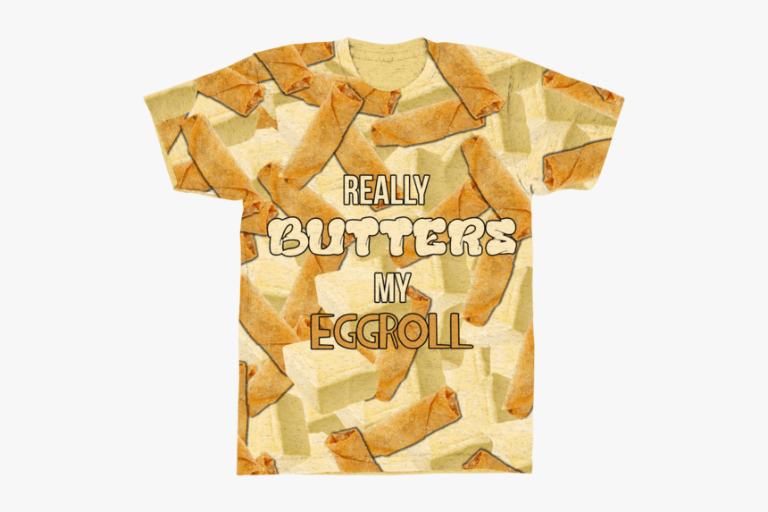 Art, HD Png Download