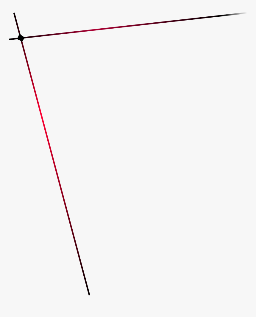 Parallel, HD Png Download