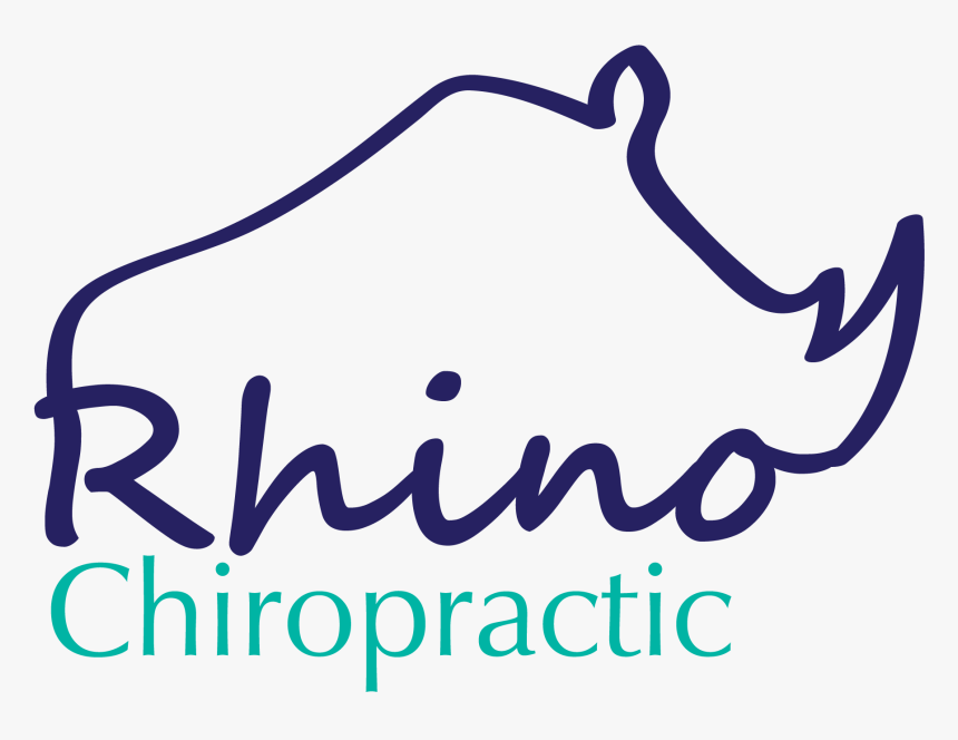 Biosphere, HD Png Download