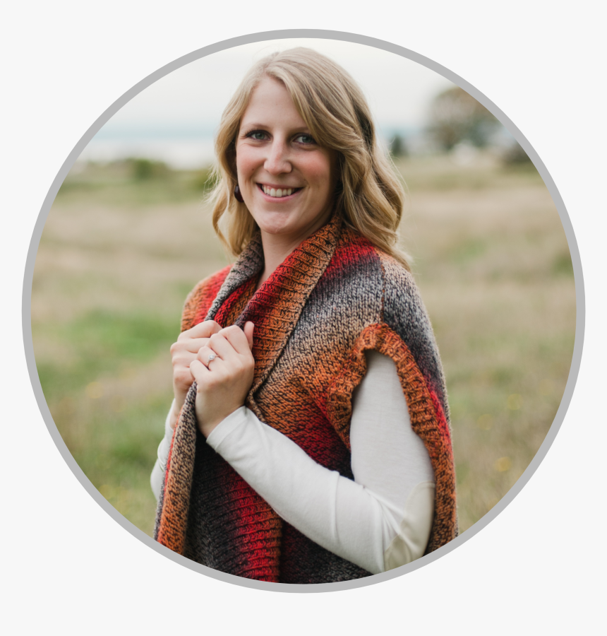 Clip Art Hannah Hathaway, HD Png Download