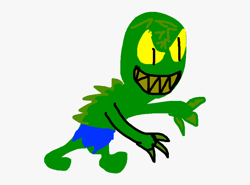 Clip Art, HD Png Download