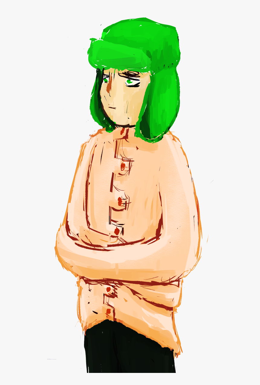 Illustration, HD Png Download