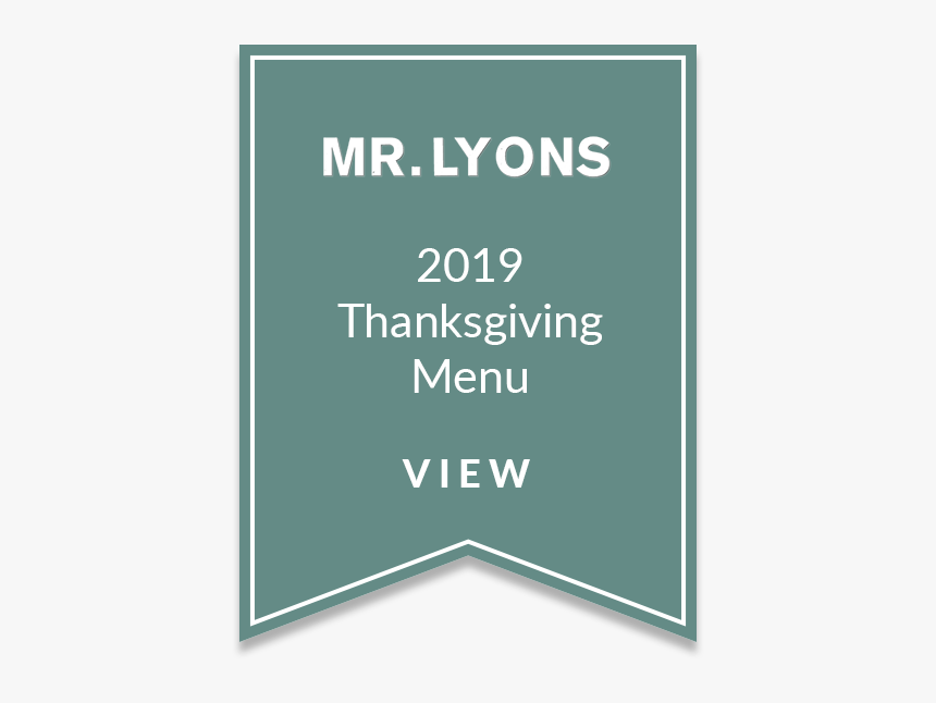 Poster, HD Png Download