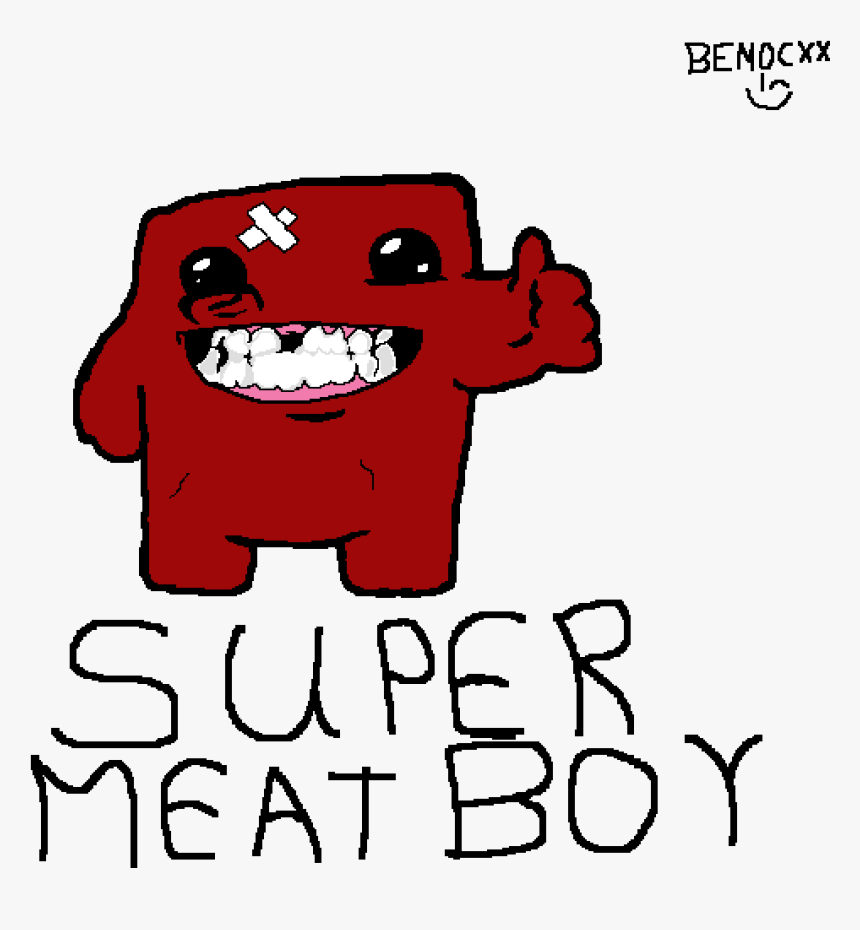 Cartoon, HD Png Download