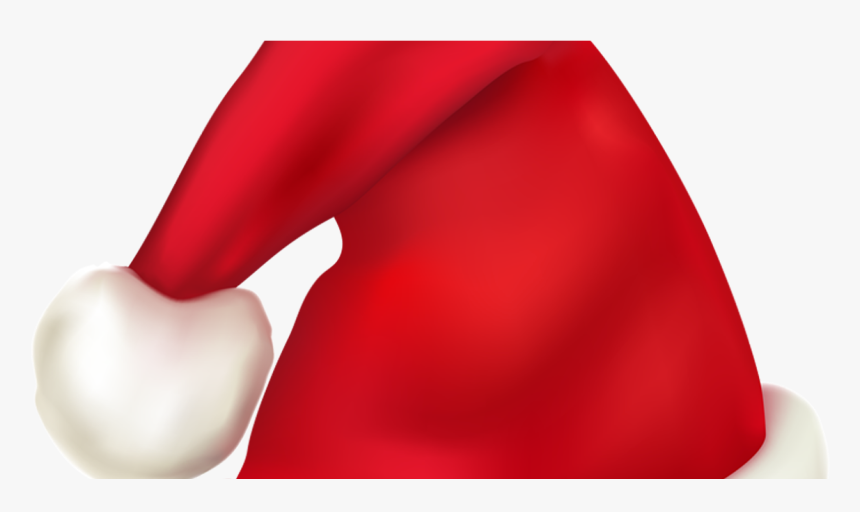 Vector Black And White Download Png Images Download - Satin, Transparent Png