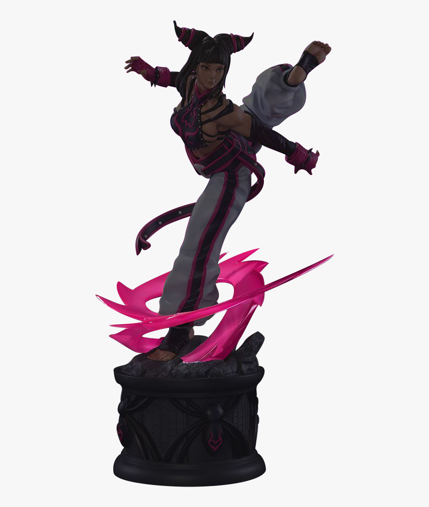 Action Figure, HD Png Download