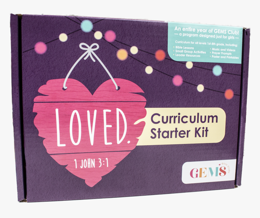 Paper, HD Png Download