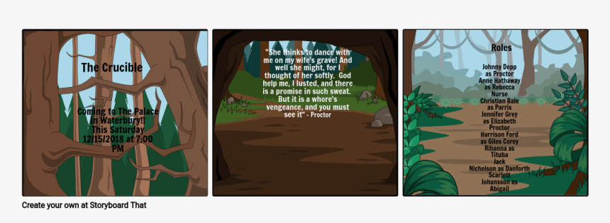 Sylvie Maybe A Fox, HD Png Download