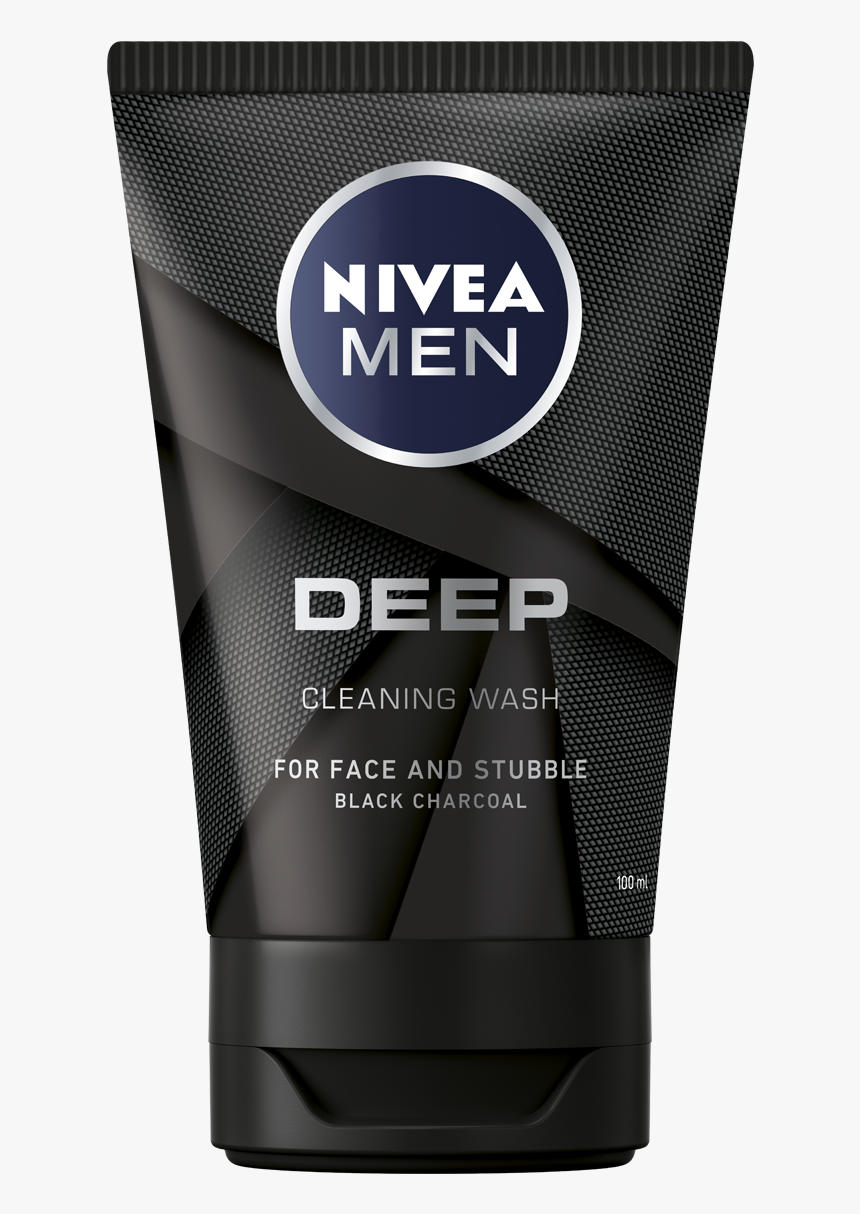 Nivea Hd Png Download Transparent Png Image Pngitem