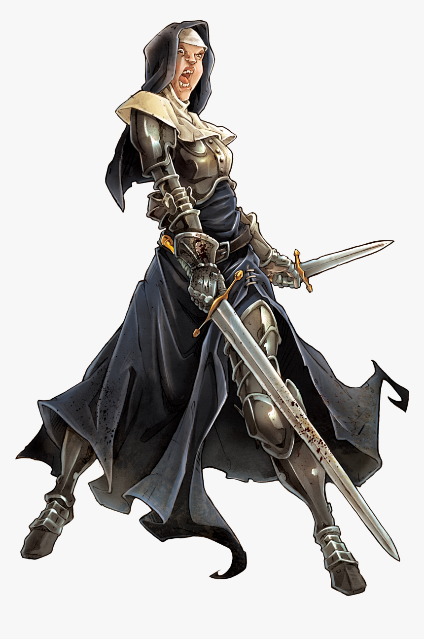 Transparent Plague Png - Zombicide, Png Download