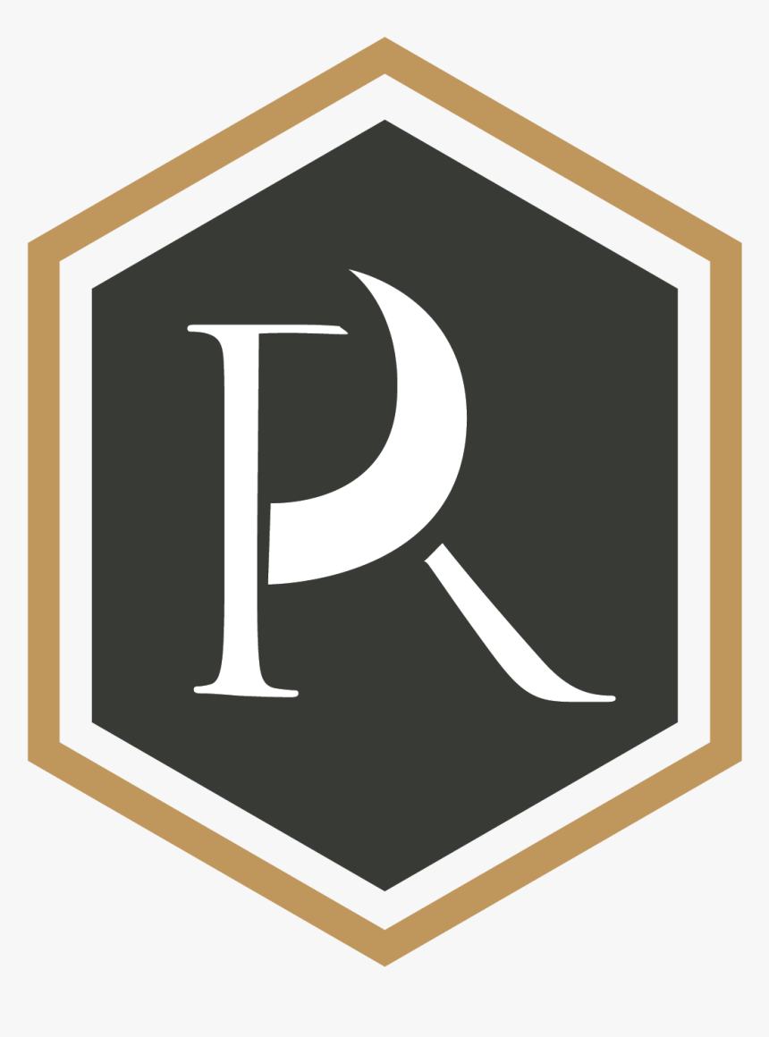 Boris Sapphire 6, HD Png Download