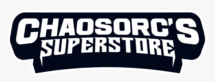 Poster, HD Png Download