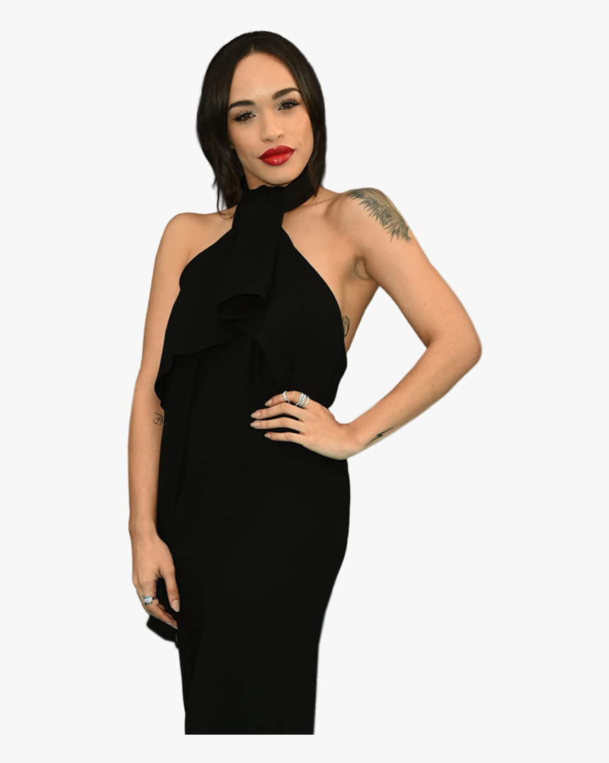 Photo Shoot, HD Png Download