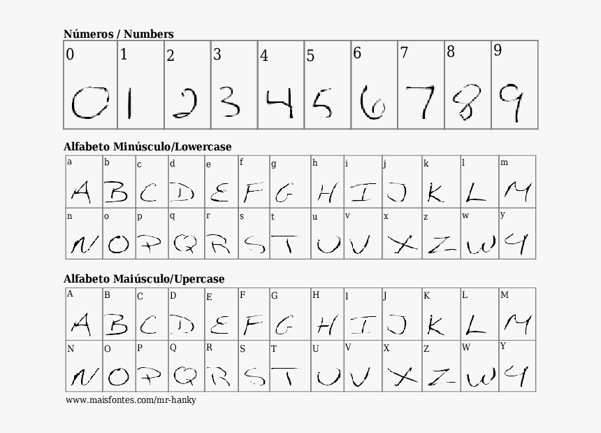 Poiret One, HD Png Download