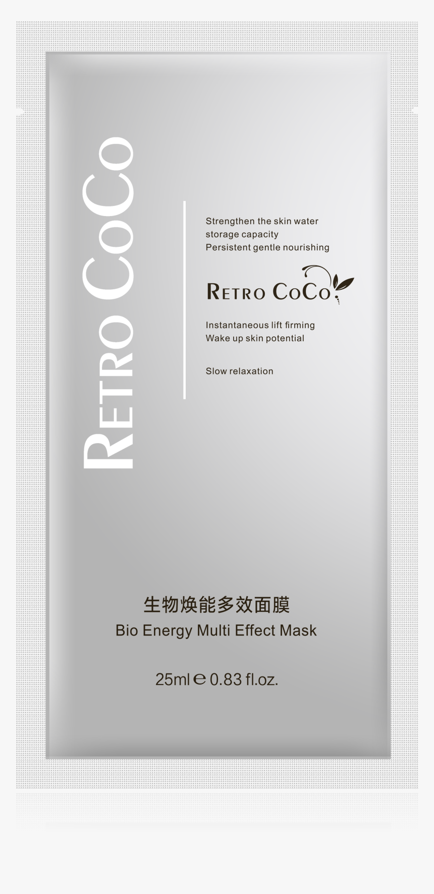 Document, HD Png Download