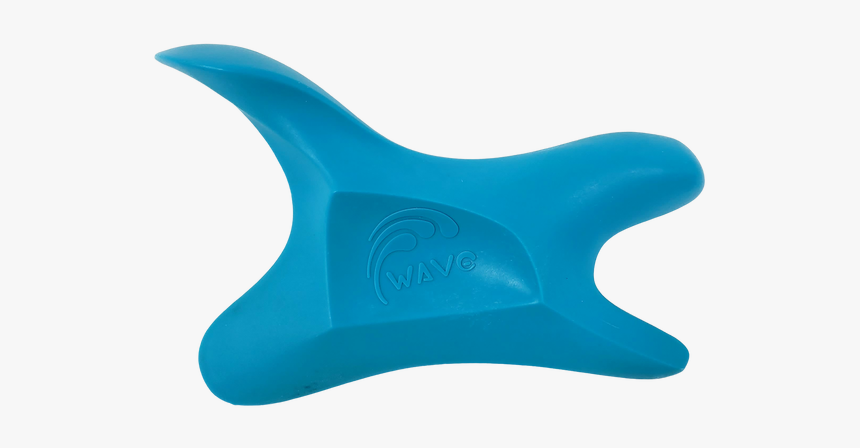 Electric Guitar, HD Png Download