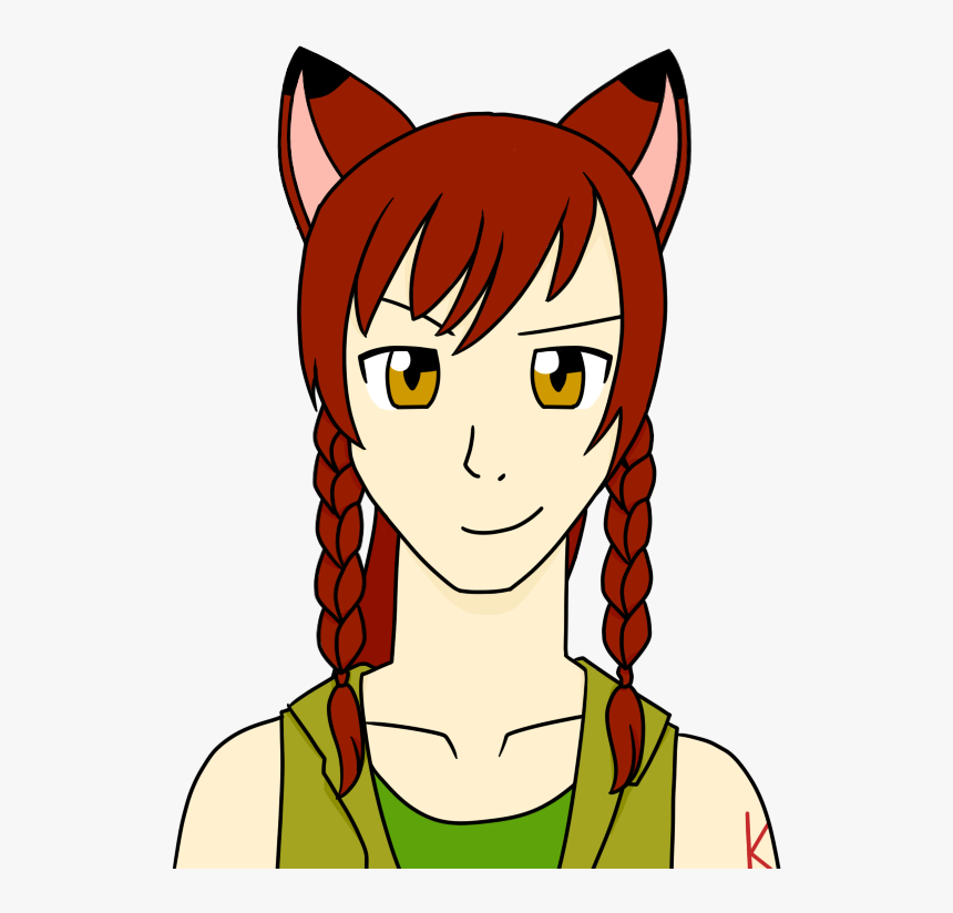 Cartoon, HD Png Download