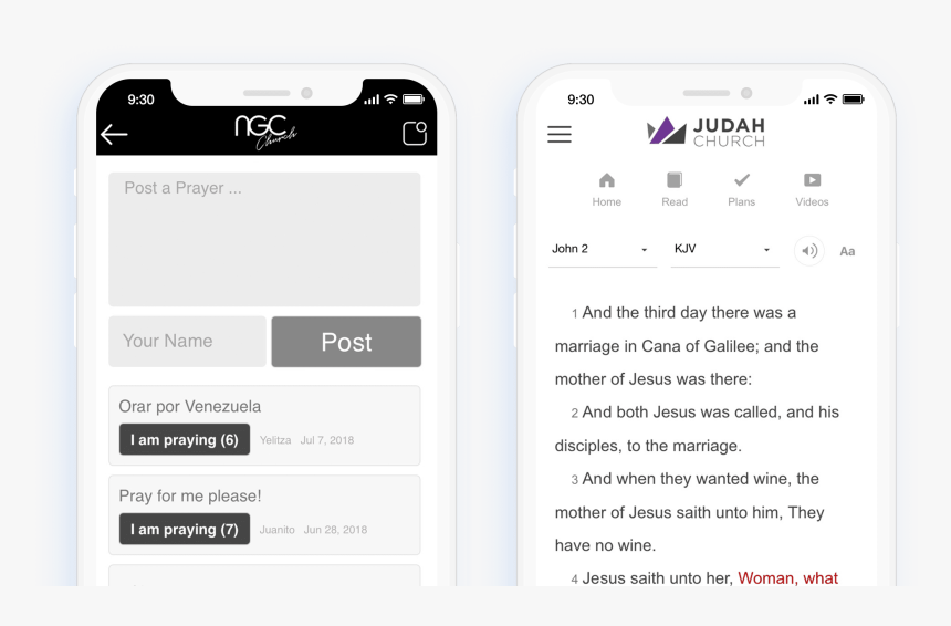 Iphone, HD Png Download