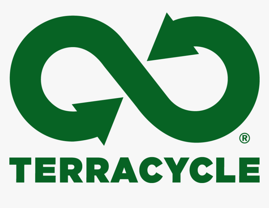 Resources For K-12 Schools - Terracycle Logo, HD Png Download