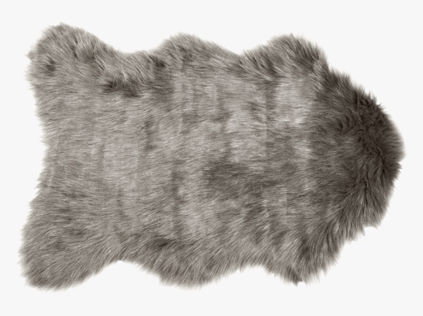 Carpet, HD Png Download