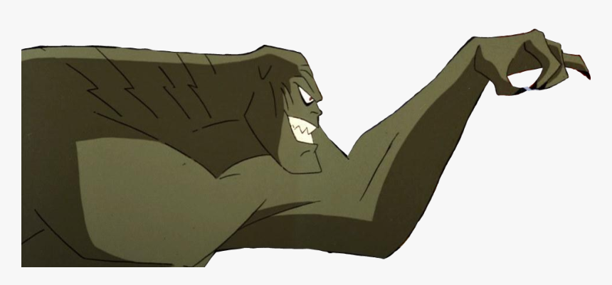 #dc@germnrodrguez1 
#dcau@germnrodrguez1 - Cartoon, HD Png Download