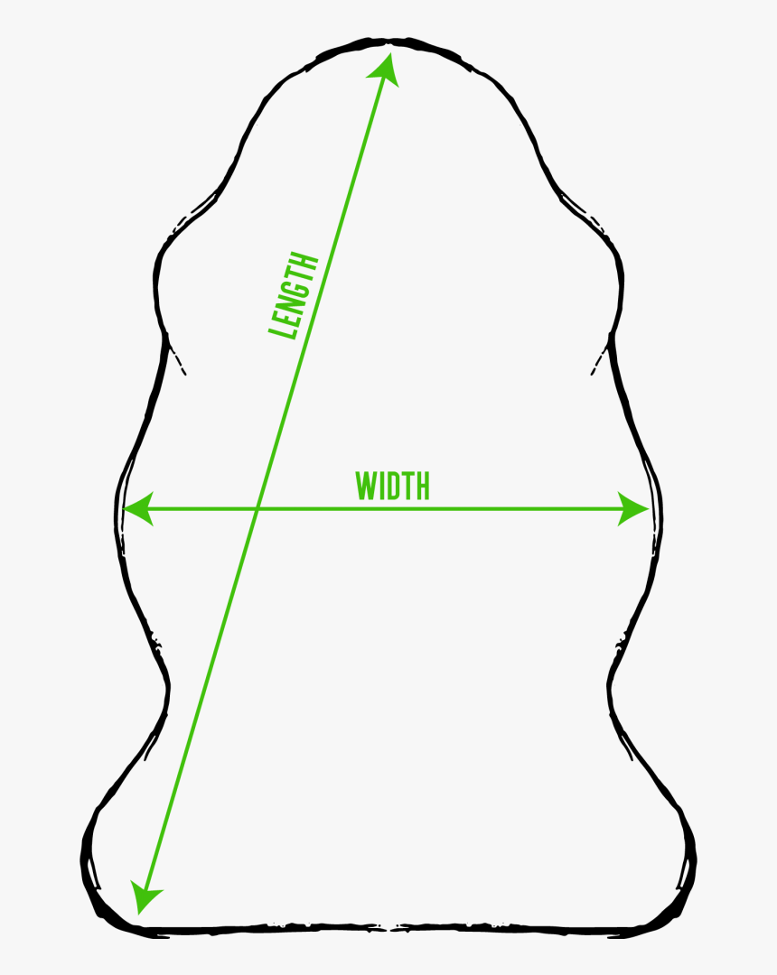 Diagram, HD Png Download