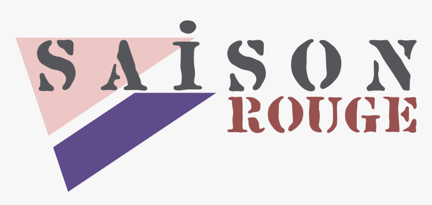 Graphic Design, HD Png Download