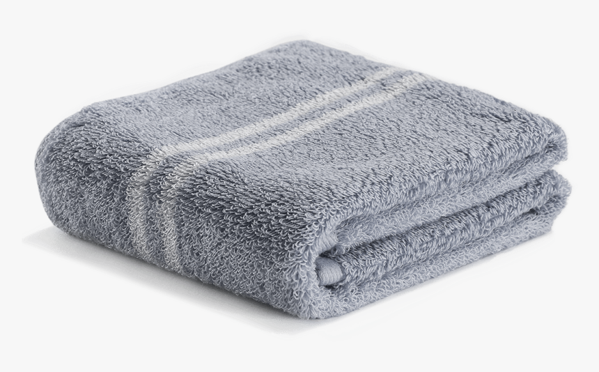 Towel Png - Used Towel No Background, Transparent Png