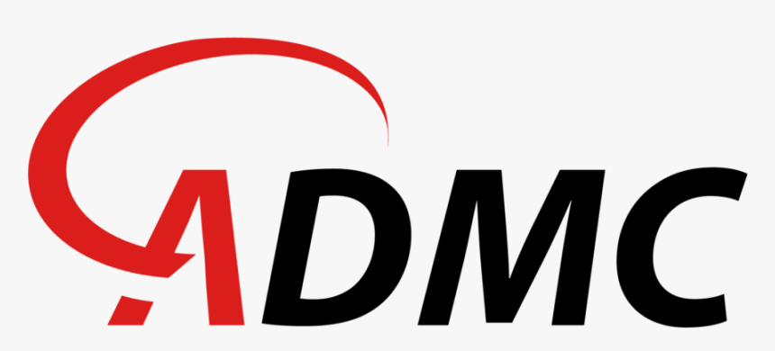 Ivi Dmc² Was The First Dmc In Latin America Awarded, HD Png Download