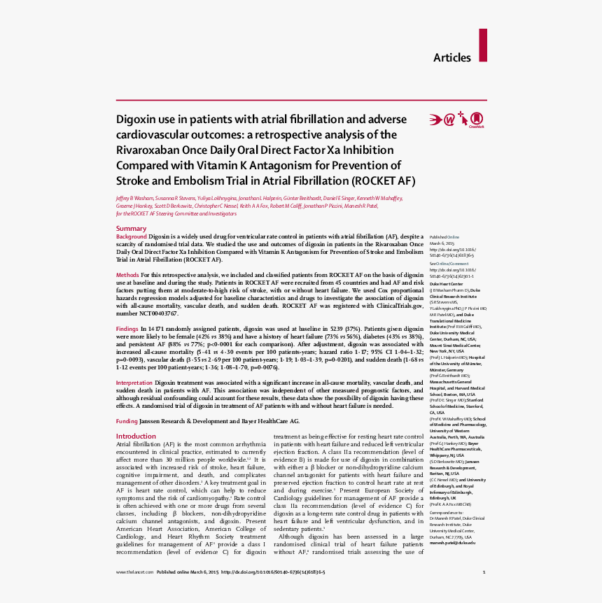 Document, HD Png Download