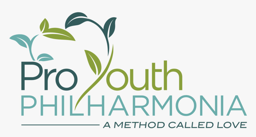 Graphic Design, HD Png Download