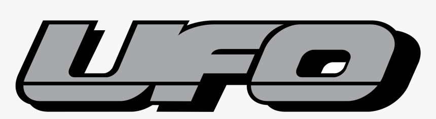Ufo Logo Png Transparent, Png Download