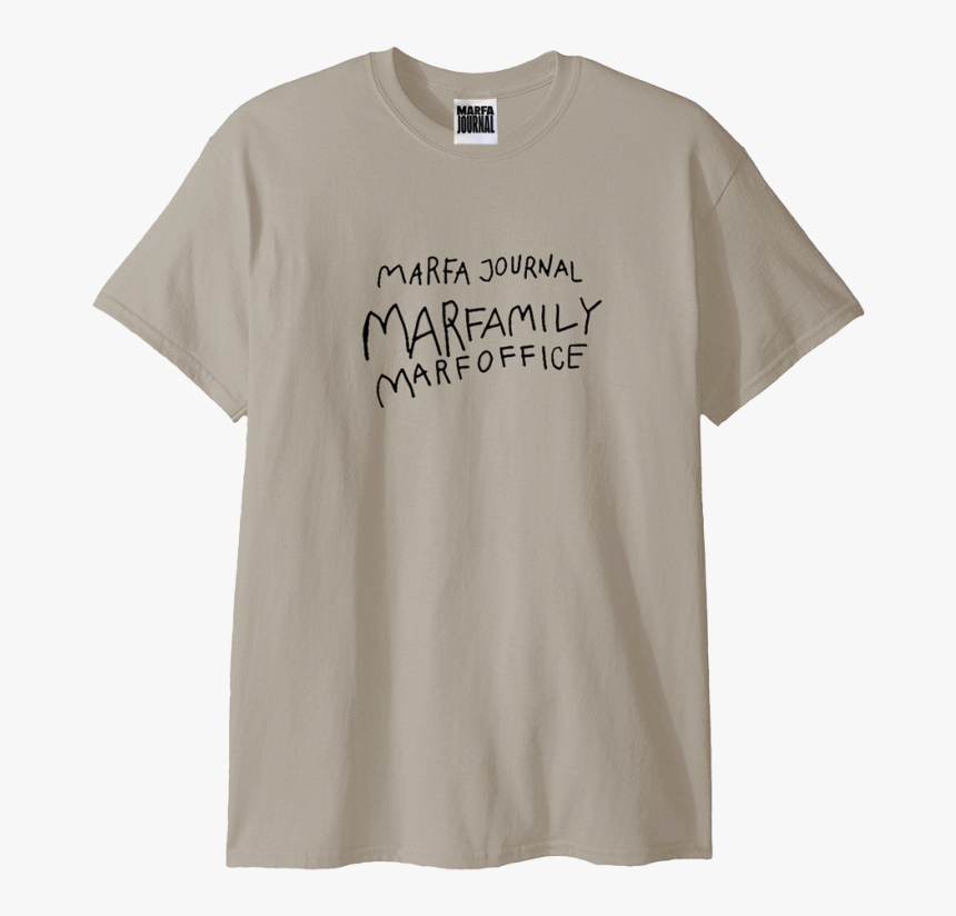 Active Shirt, HD Png Download